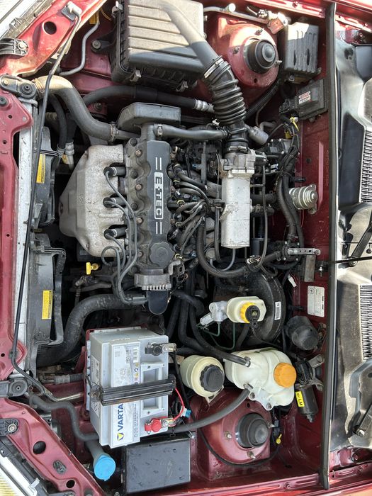 Продам личный автомобиль