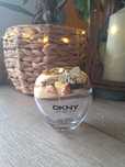 DKNY nectar love 100 ml