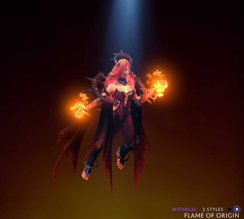 Cosmic 2025 Heroes Hoard DOTA 2 Швидко і дешево