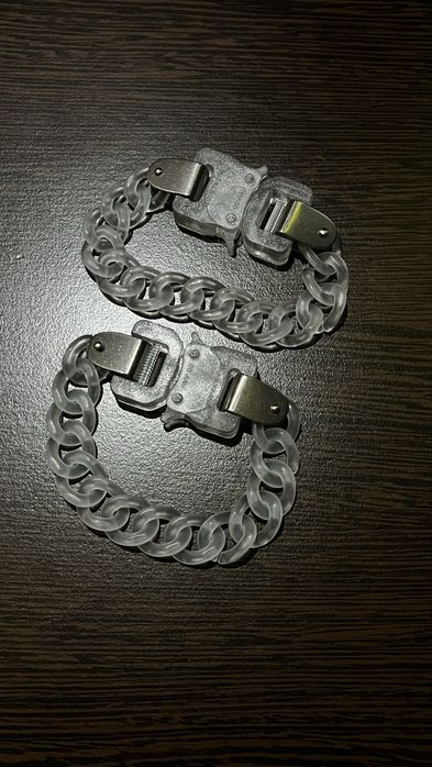 Alyx браслет,Alyx