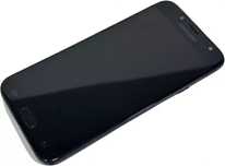 Samsung galaxy J7 2017