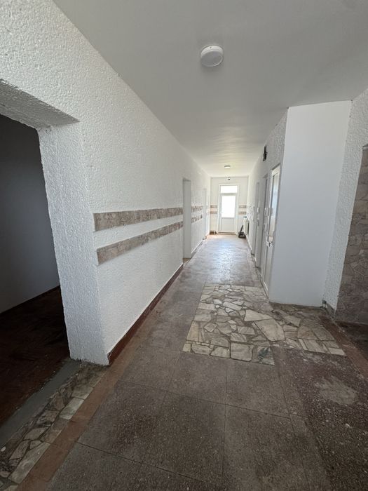 Здається в оренду житлове приміщення