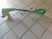 Aparador  relva einhell