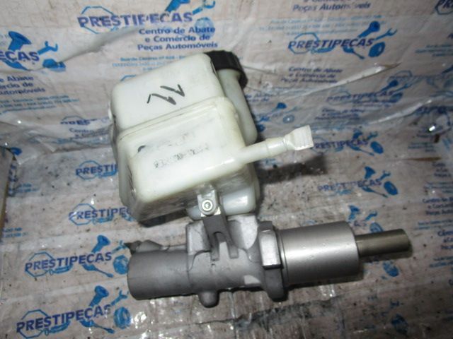 Bomba De Travão 0335089005 A2044300002 MERCEDES W212 2012 E 300 CDI DIESEL MERCEDES W204 CLASSE C 2008 220CDI 170CV 4P CINZA DIESEL