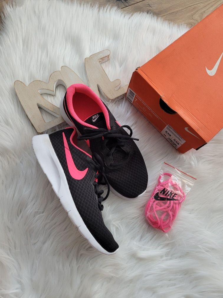 Buty sportowe Nike  flex trainer 3 38