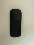 Myszka Microsoft Arc Mouse czarna