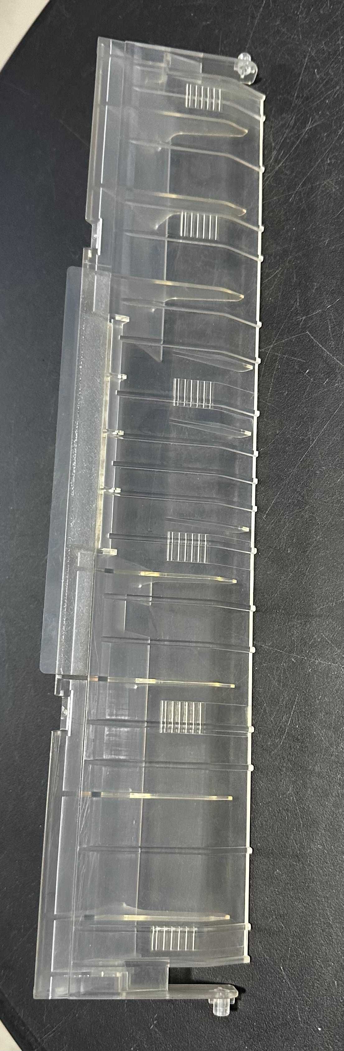 Prowadnica Guide Plate Bizhub C220 C280 C360 A0ED568400 A0ED578400