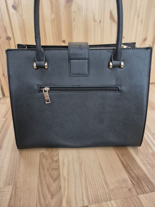 Torebka aktówka NOWA