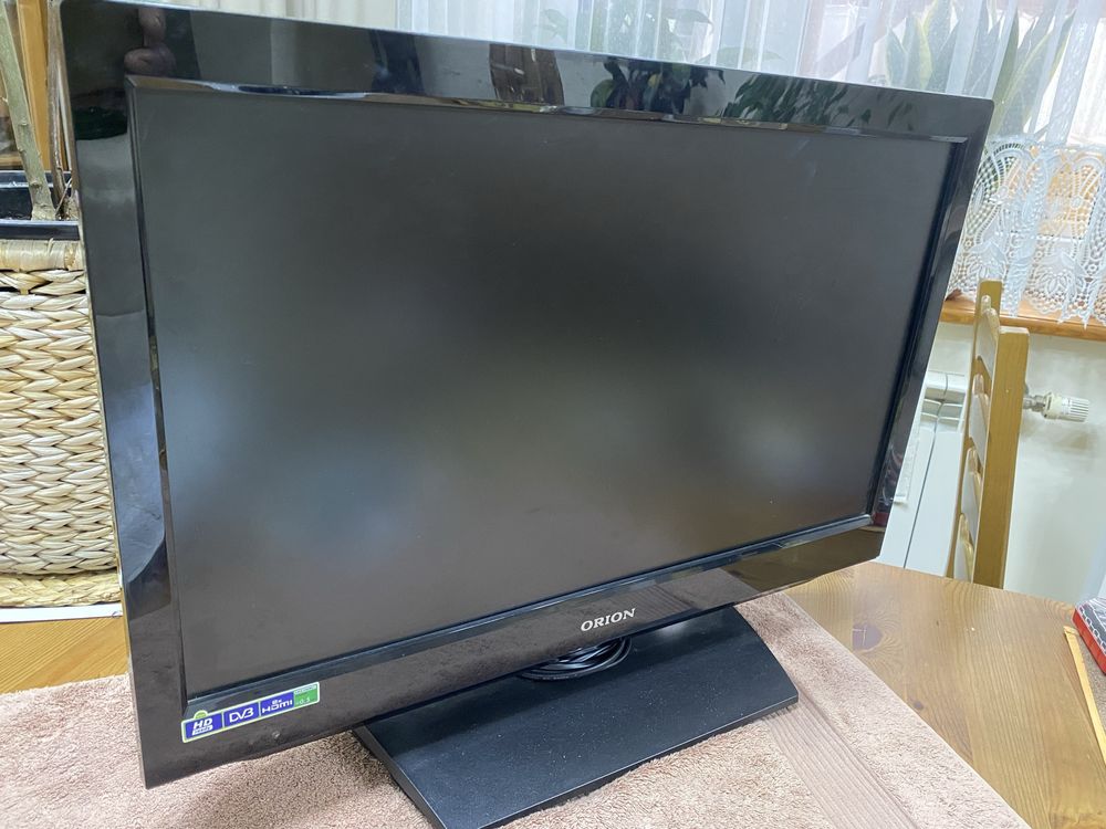 Telewizor ORION 26 cali