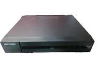 NVR (Network Video Recorder) Hikvision PoE