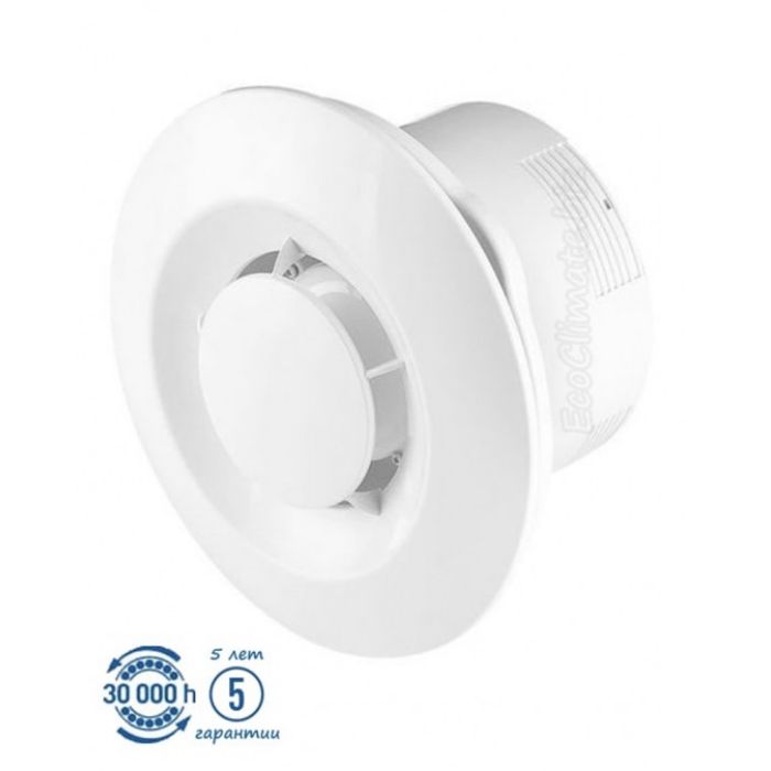 Вентиляторы бытовые  разных размеров .и др. предметы вентиляции