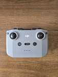 Kontroler DJI RC-N3 (RC - N3)