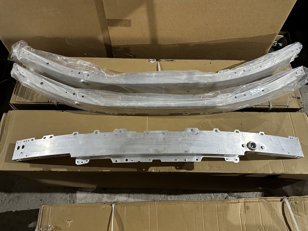 Передняя панель телевизор Мерседес CLA GLA 156 C 205 GLC 253 E 213