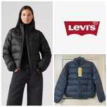 Оригінал Xs, L, XL LEVI'S Курточка