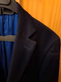 Blazer homem Massimo Dutti