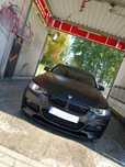 BMW F30 tuning M3 xdrive 2013 2.0 328i