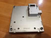 Аддон Nintendo GAME BOY player для Nintendo GameCube