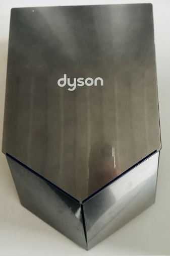 Сушилка для рук Dyson Airblade V