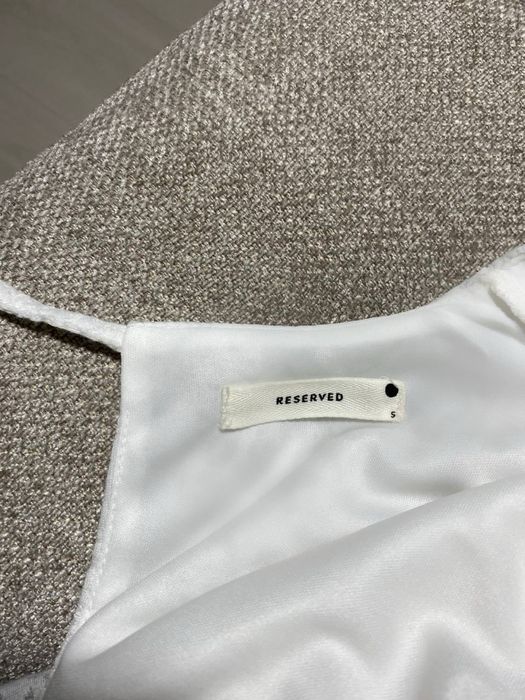 Сукня reserved s
