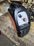 Spawarka Kemppi Minarc 150 do elektrody jak nowa faktura