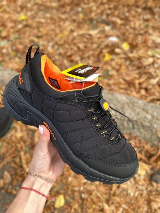 Merrell Moc II чоловічі 44 розмір