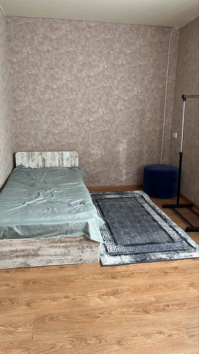 Сдам 3х комнатную квартиру