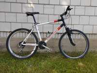 Aluminiowy rower górski Gary Fisher 26 L