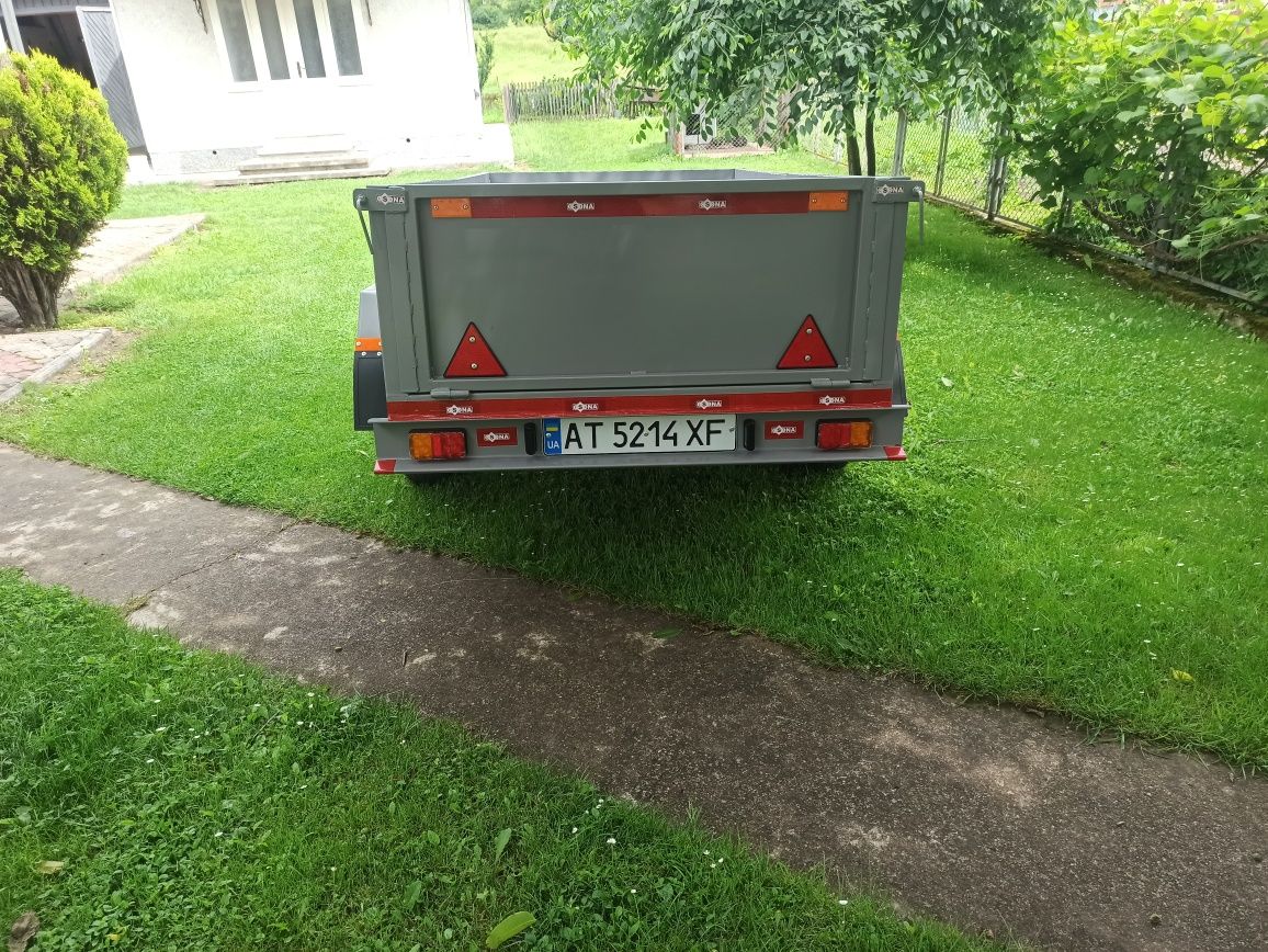 Ціну в точняйте ,прецеп на документах