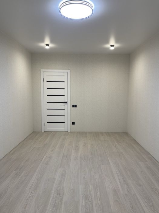 Продам двокімнатну квартиру 61 м/кв 3/9п в ЖК Гідропарк pp3