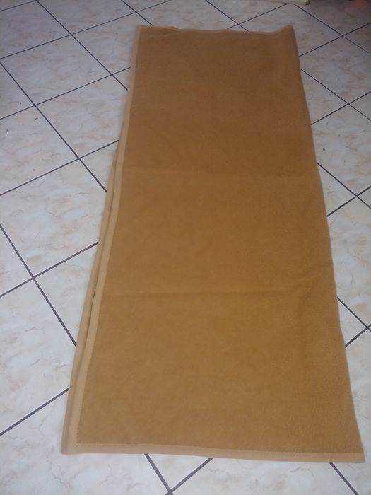 Koc welniany 150/185