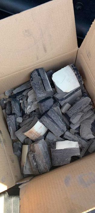 Продати каталізатор, здати сажевий фільтр. Скупка каталізаторів