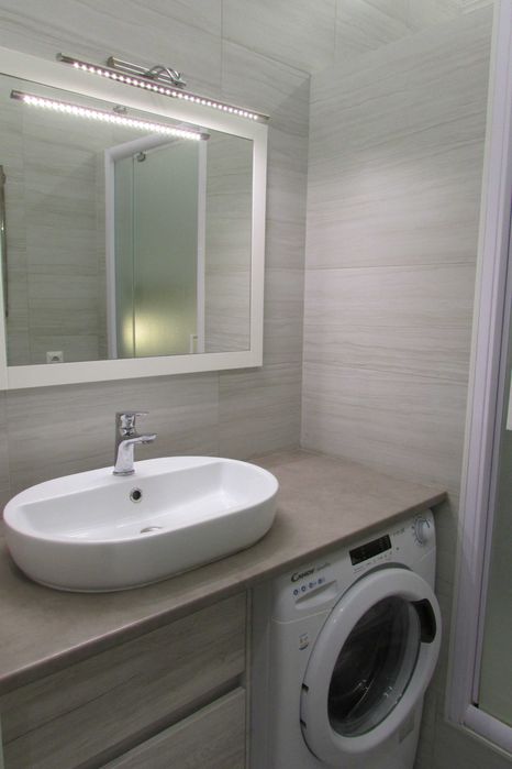 ЦЕНТР новобудова ЖК "Кардинал" вул. Тютюнника Василя, 28 А