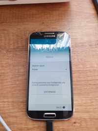 Telefon Samsung Galaxy S4 GT19505
