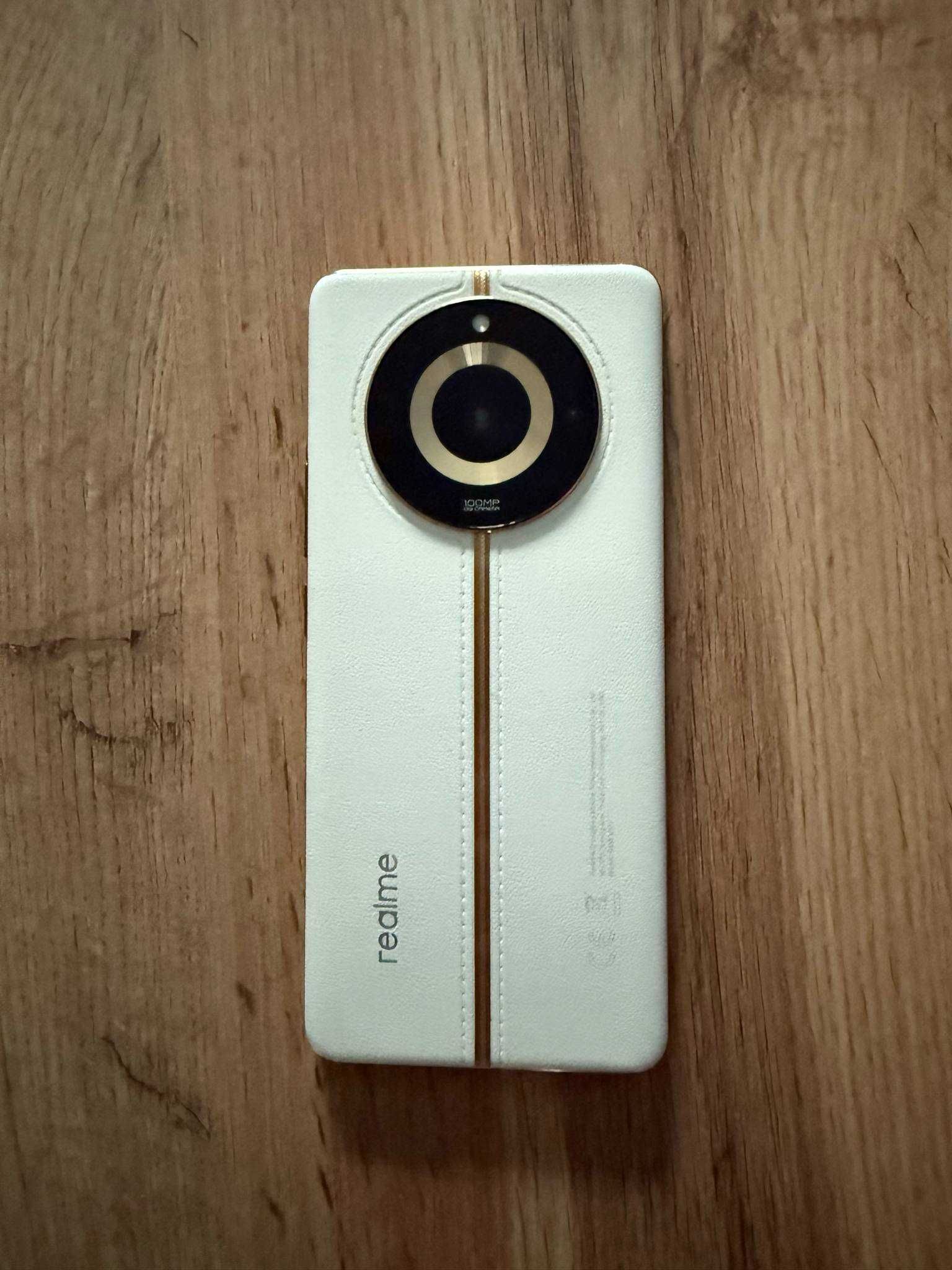 Realme 11 Pro 256GB