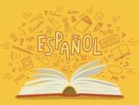 Rozwiązania zadań z języka hiszpańskiego/Język hiszpański