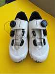 Sapatos ciclismo Shimano RC7 SH-RC701 (40)