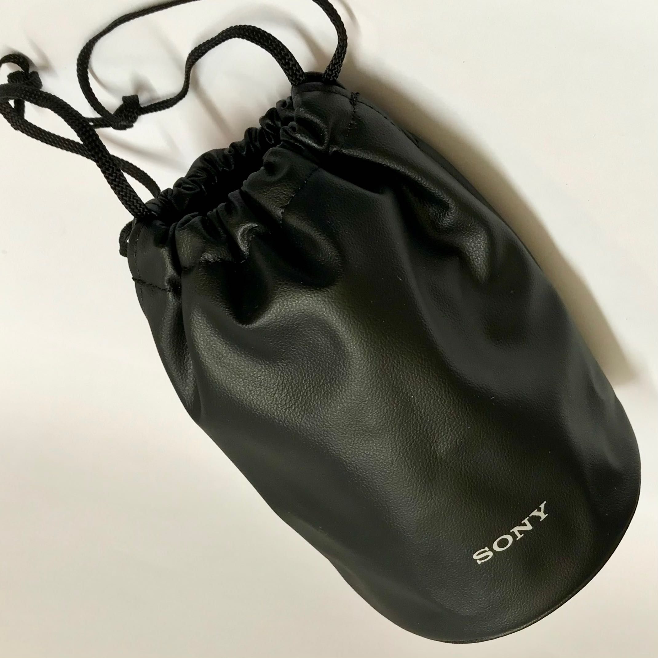 SONY SEL2470Z Vario-Tessar T FE 24-70 f4 ZA OSS Obiektyw jak NOWY KOMP