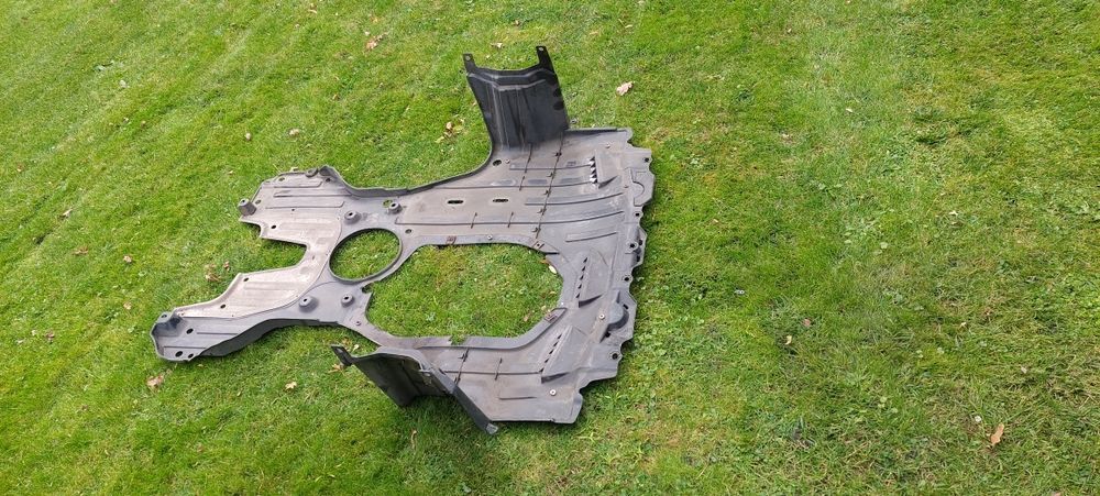 Honda Civic VIII 06 11 UFO FK FN Osłona Dolna Silnika OE Wwa