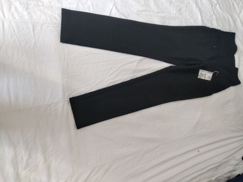 Продам брюки для беременных, новые. Самовывоз. Днепр