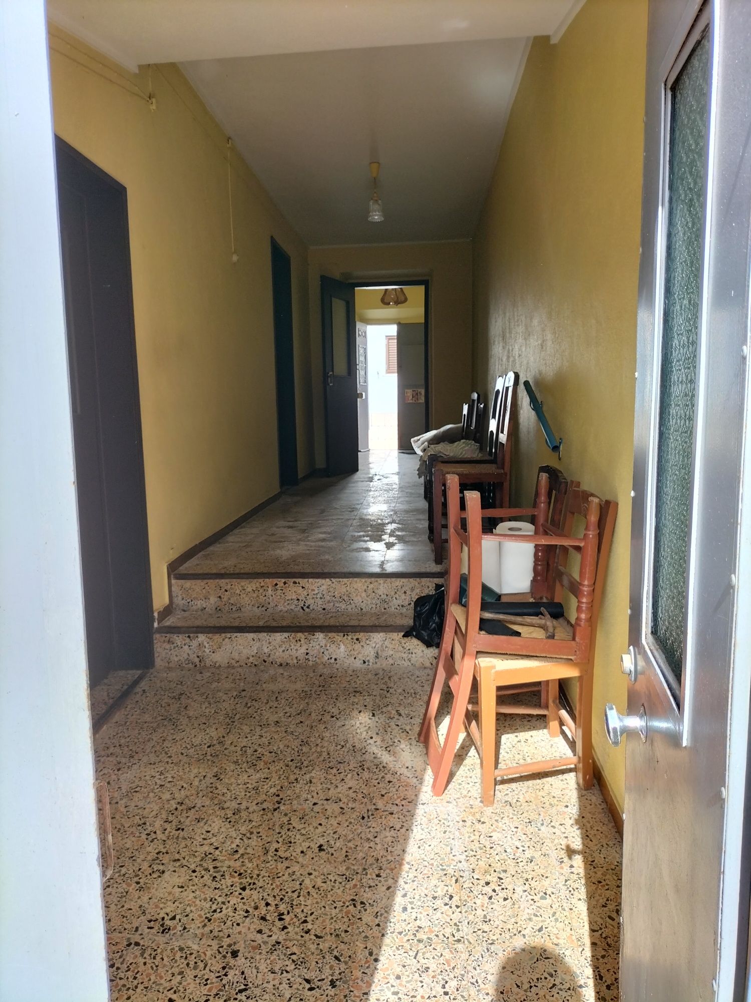 Moradia para venda em Santana de Portel