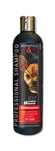 Szampon dla CHIHUAHUA Professional 300 ml - wersja limitowana
