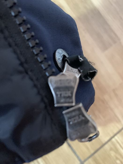 Дутая пуховая жилетка Canada goose оригинал идеал drill drip дрилл др