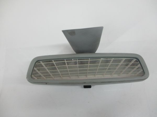 Espelho retrovisor interior MERCEDES-BENZ Classe C (W203)