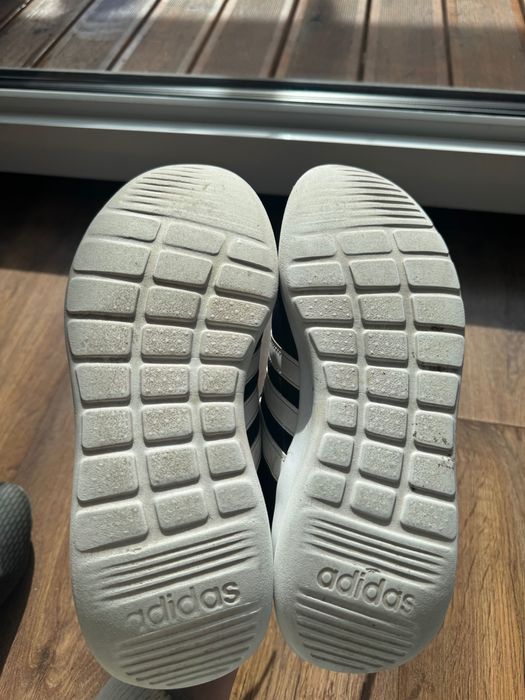 Buty adidas lite racer 41 1/2