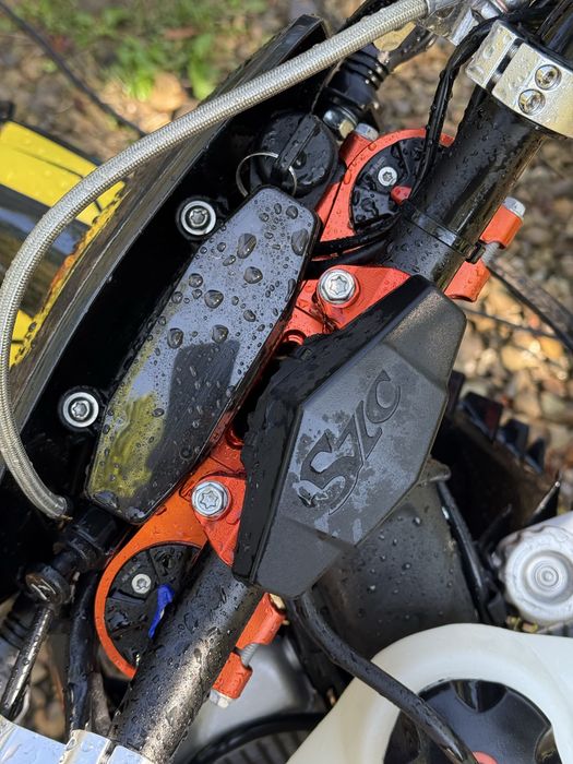 Kovi 300 pro r 2025 читайте опис !