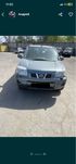 Розборка шрот розбірка Nissan X-Trail T30 Нісан Ікстрейл Авторозбірка