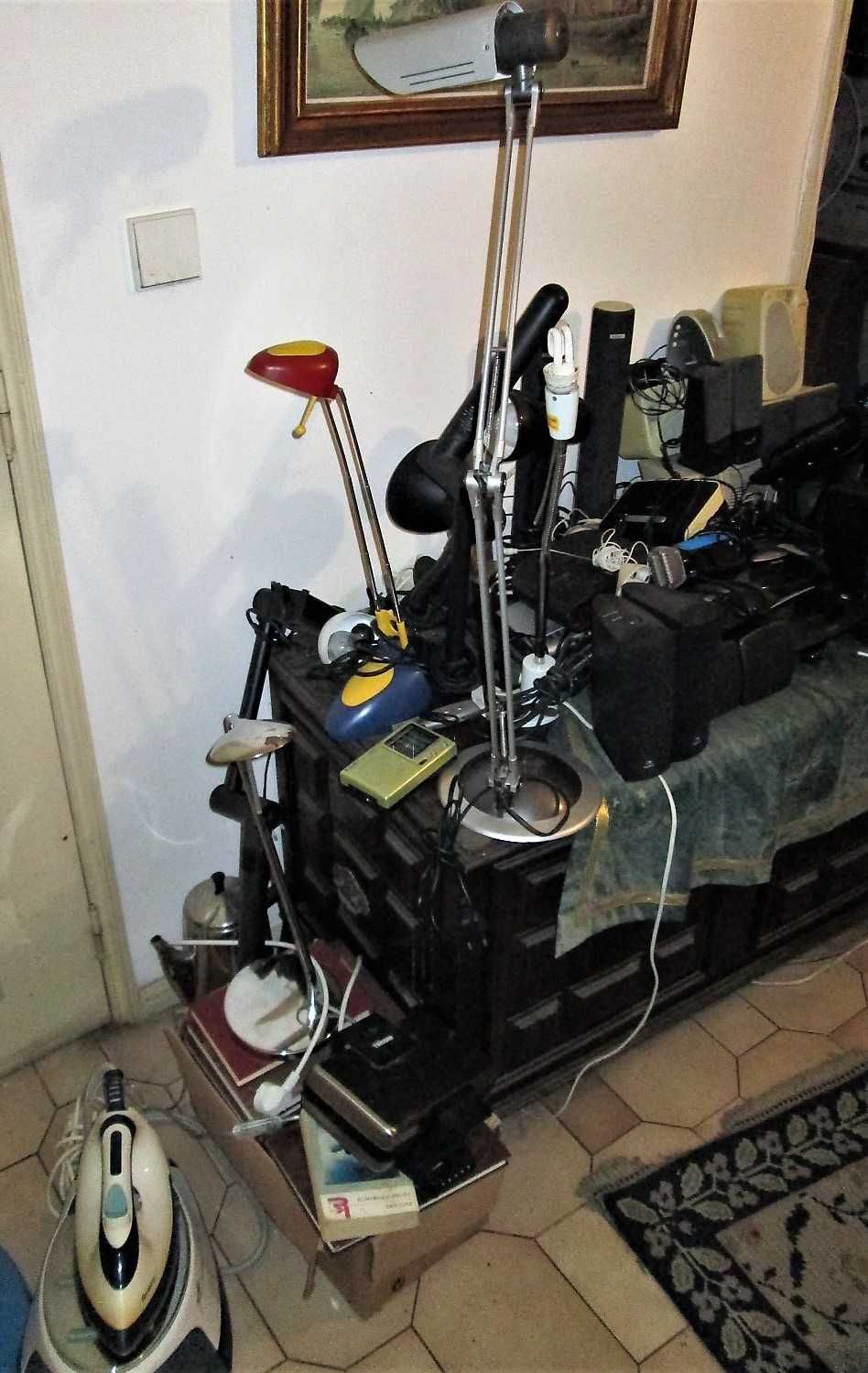 transformadores (de microondas) /  materiais eletricos