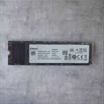 Ssd m2 1tb Kingston