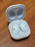 Навушники Samsung galaxy buds live