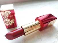 ESTEE LAUDER szminka Pure Color Envy Matte 571 cudo